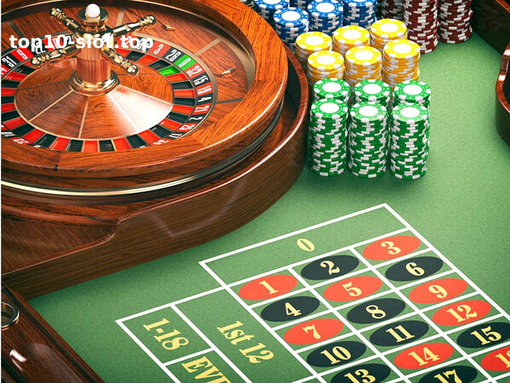 Hình minh họa của Tại sao chọn casino trực tuyến uy tín?